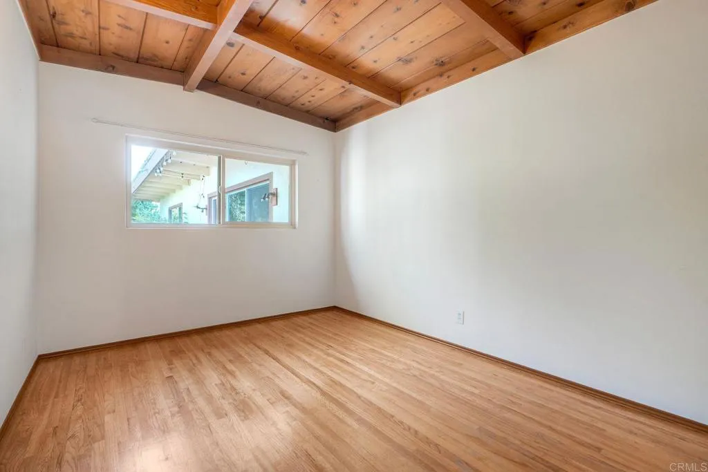 Additional image 18 of 2035 Basswood Avenue, Carlsbad, CA 92008