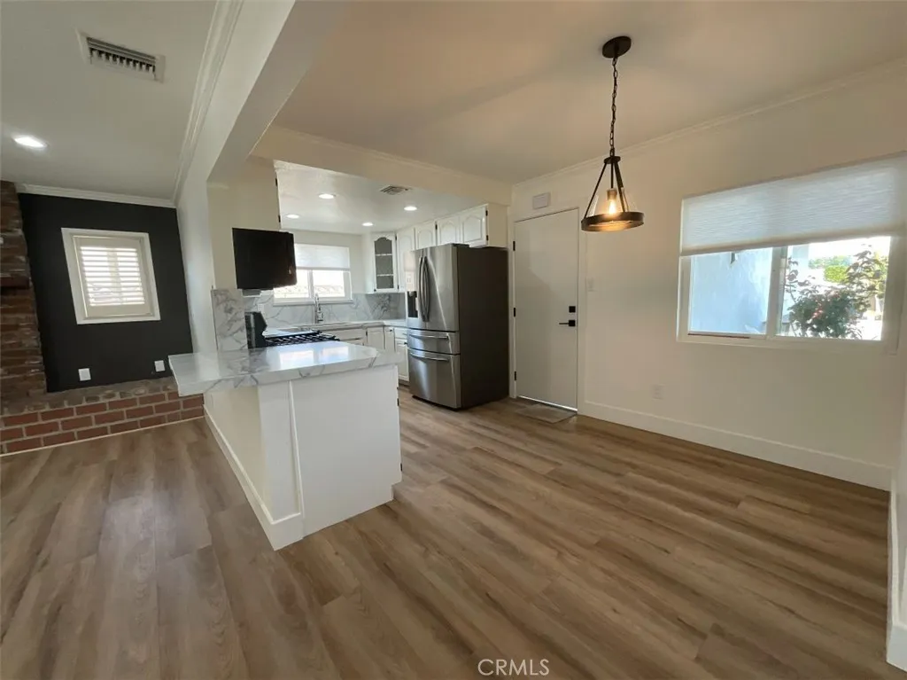 Additional image 13 of 14536 Marwood Street, Hacienda Heights, CA 91745