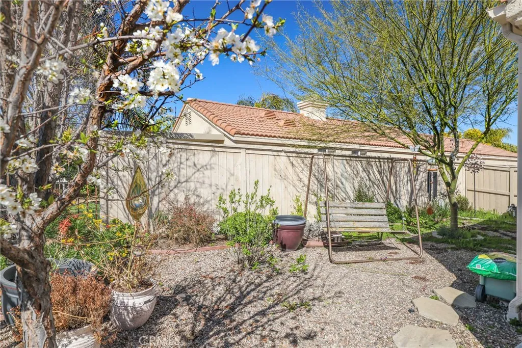 Additional image 29 of 40306 Via Ambiente, Murrieta, CA 92562