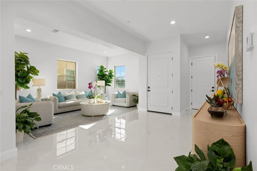 Additional image 69 of 17413 Siena Lane, Fountain Valley, CA 92708