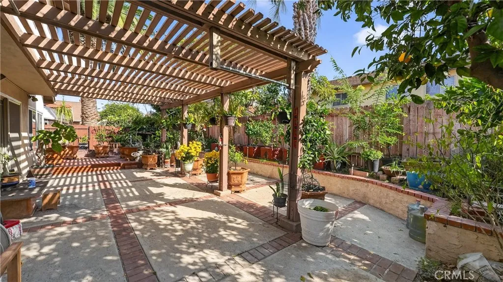 Additional image 18 of 14272 Saarinen Court, Irvine, CA 92606