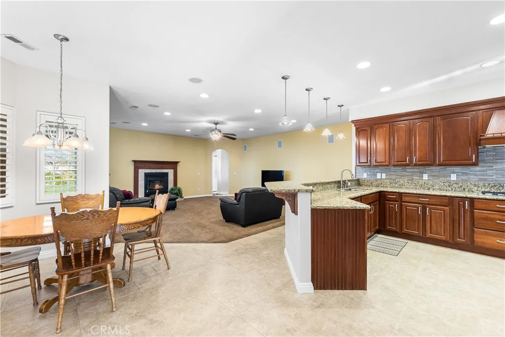 Additional image 25 of 8035 W Avenue D14, Lancaster, CA 93536