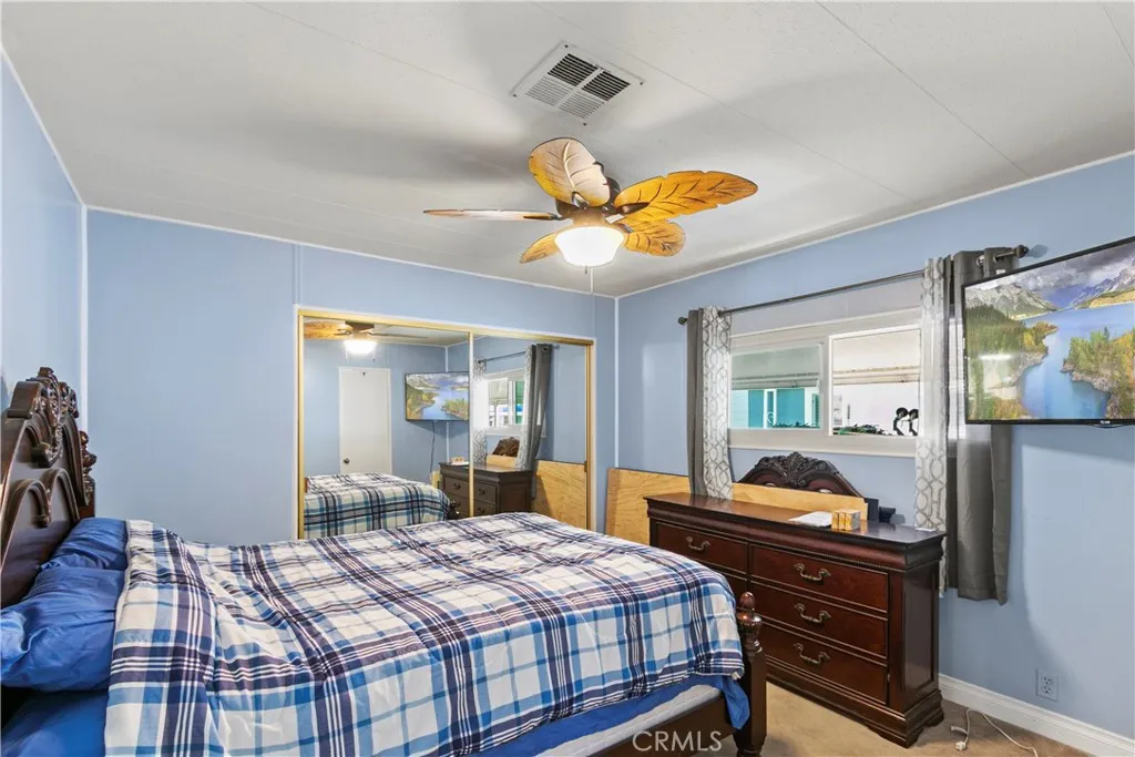 Additional image 17 of 24921 Muirlands blvd #78, Lake Forest, CA 92630