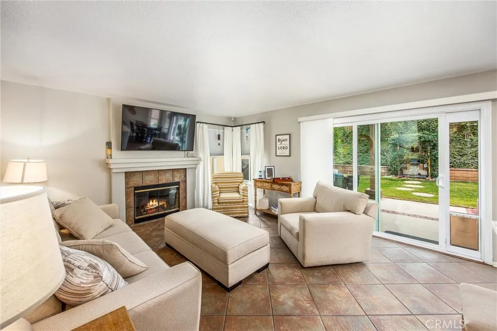 Additional image 56 of 2574 Carbon Court, Colton, CA 92324