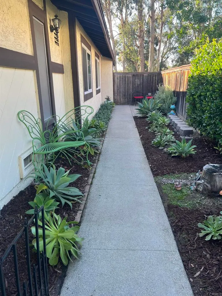 Additional image 24 of 2265 Amber Lane, Escondido, CA 92026