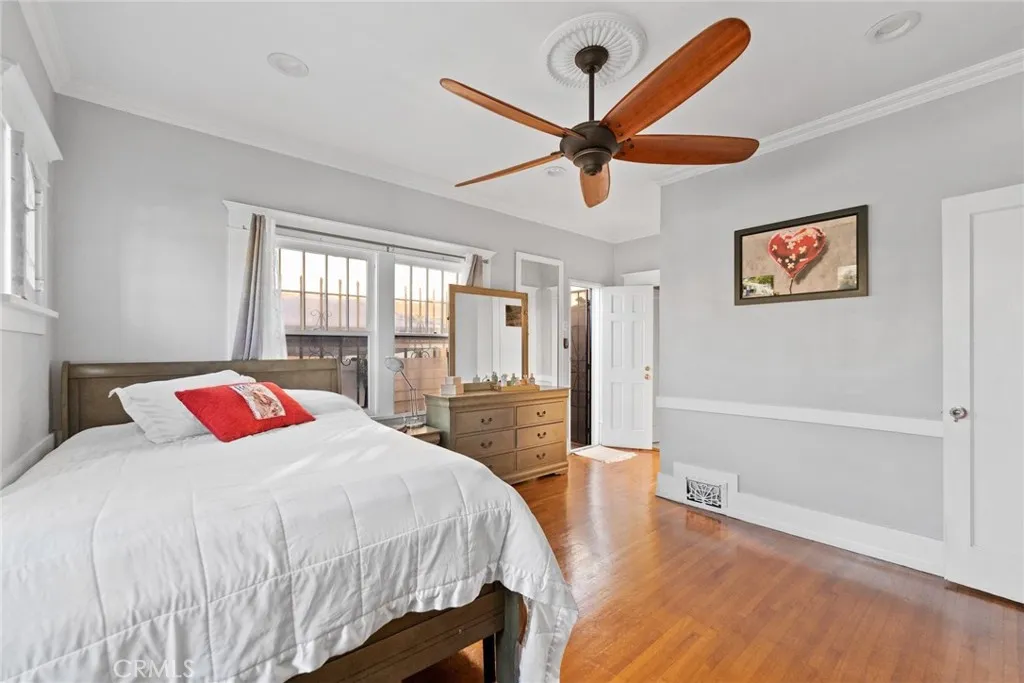 Additional image 22 of 888 Linden Ave, Long Beach, CA 90813