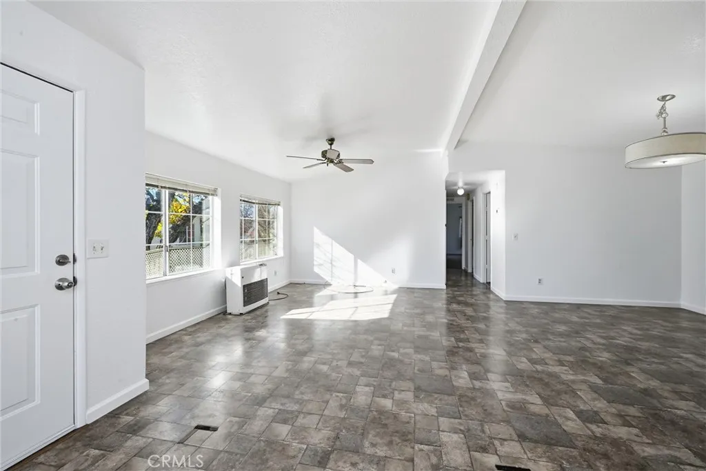 Additional image 41 of 6763 Collier Unit 10, Upper Lake, CA 95485