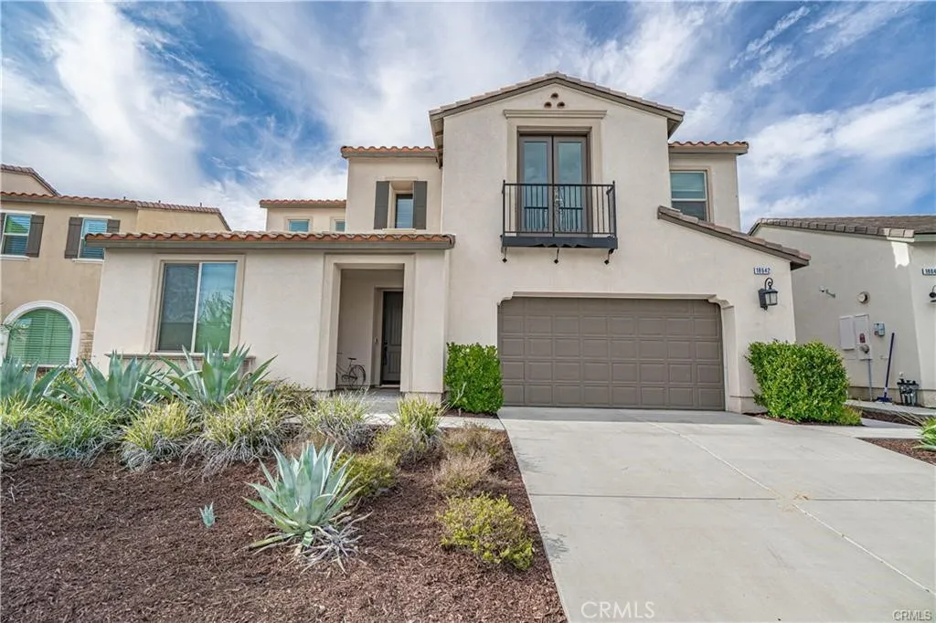 Additional image 60 of 18642 Cedar Crest Drive, Canyon Country, CA 91387