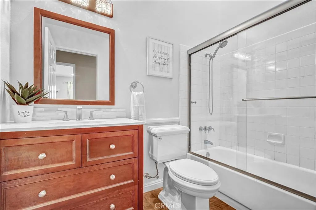 Additional image 46 of 862 S Sapphire Ln, Anaheim, CA 92807