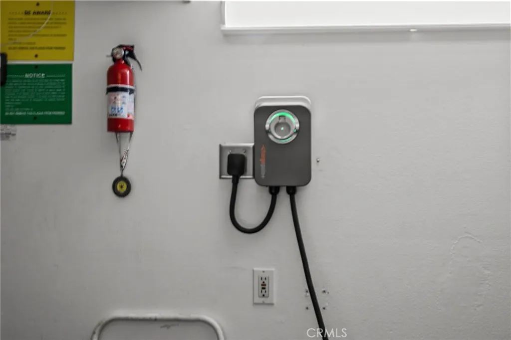 Additional image 81 of 2261 Indigo Hills Drive Unit 3, Corona, CA 92879