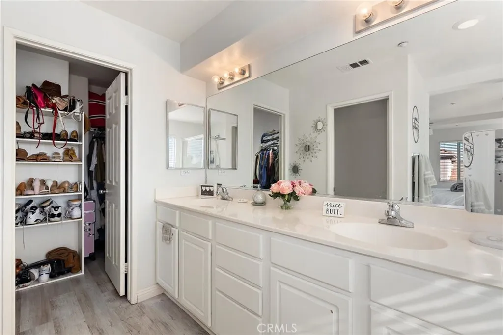 Additional image 19 of 29330 Morena Villa Dr, Highland, CA 92346