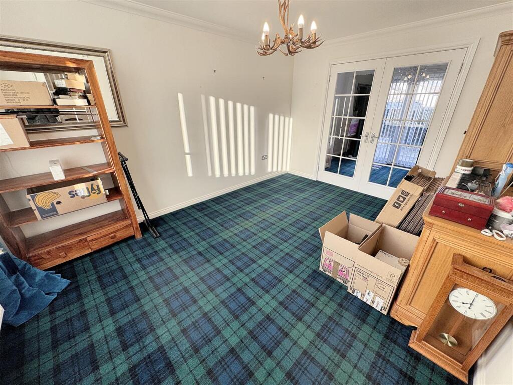 Additional image 5 of 44 Ewing Crescent, Buckie