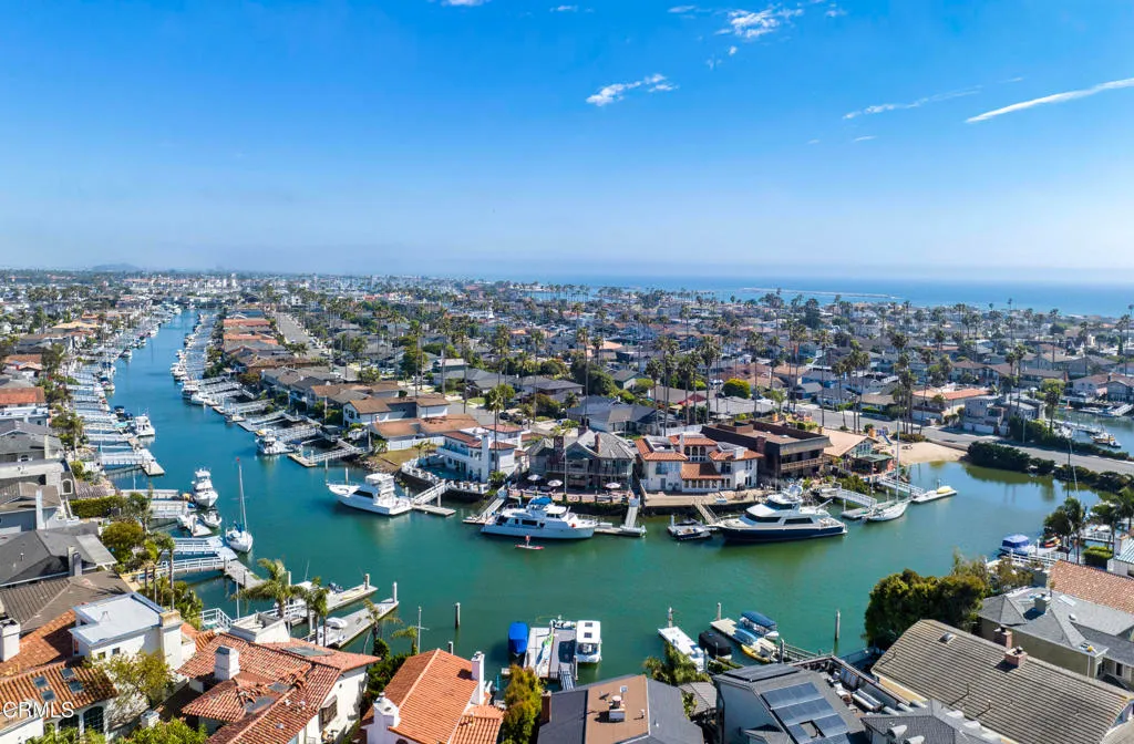 Additional image 91 of 2957 Seaview Avenue, Ventura, CA 93001