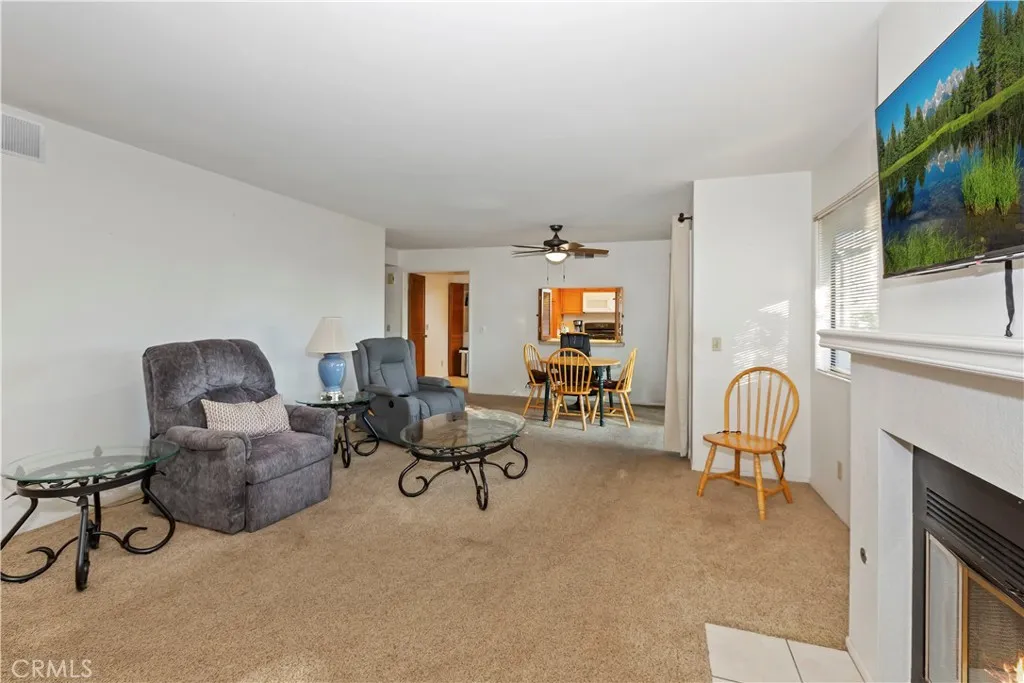 Additional image 28 of 820 Trinity Ln, Claremont, CA 91711