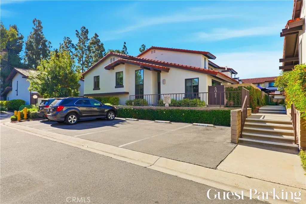 Additional image 61 of 5054 E Atherton Street, Long Beach, CA 90815