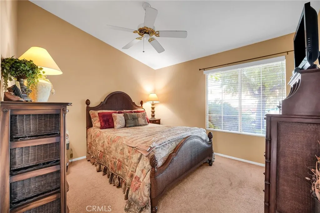 Additional image 71 of 45065 Desert View Court, La Quinta, CA 92253
