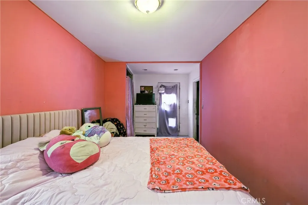 Additional image 37 of 10333 Capistrano Avenue, South Gate, CA 90280