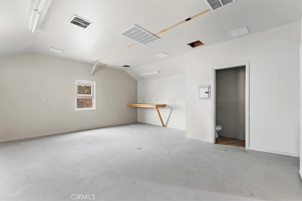 Additional image 30 of 26601 Big Pines Hwy, Wrightwood, CA 92397