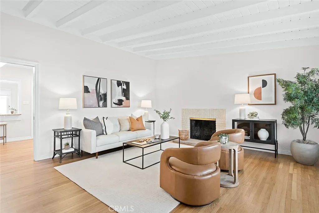 Additional image 45 of 2870 Albury Ave, Long Beach, CA 90815