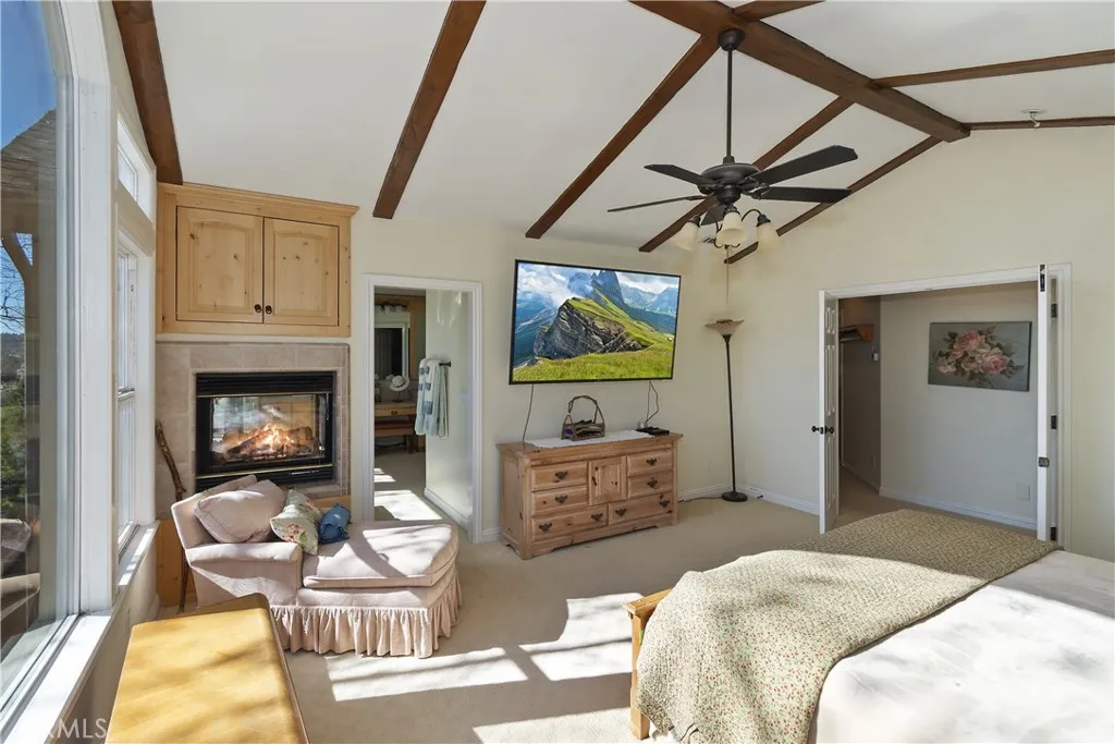 Additional image 73 of 27685 St Bernard Ln, Lake Arrowhead, CA 92352