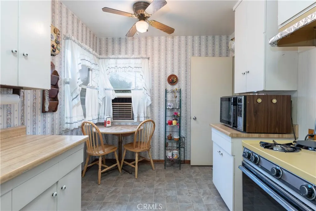 Additional image 95 of 8133 Brimfield, Panorama City, CA 91402