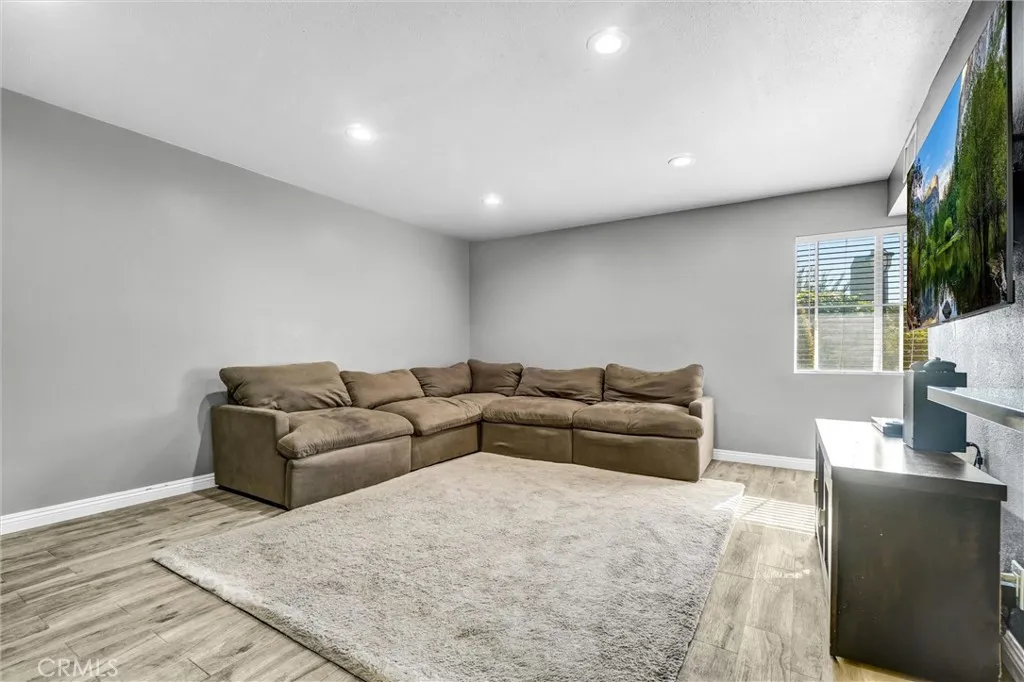 Additional image 51 of 1135 Rosecrans Ave Unit 30A, Fullerton, CA 92833