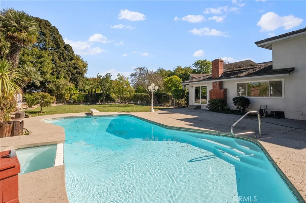 Additional image 66 of 5601 Whitecliff Drive, Rancho Palos Verdes, CA 90275