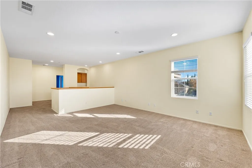 Additional image 39 of 41647 Palermo Court, Lancaster, CA 93536