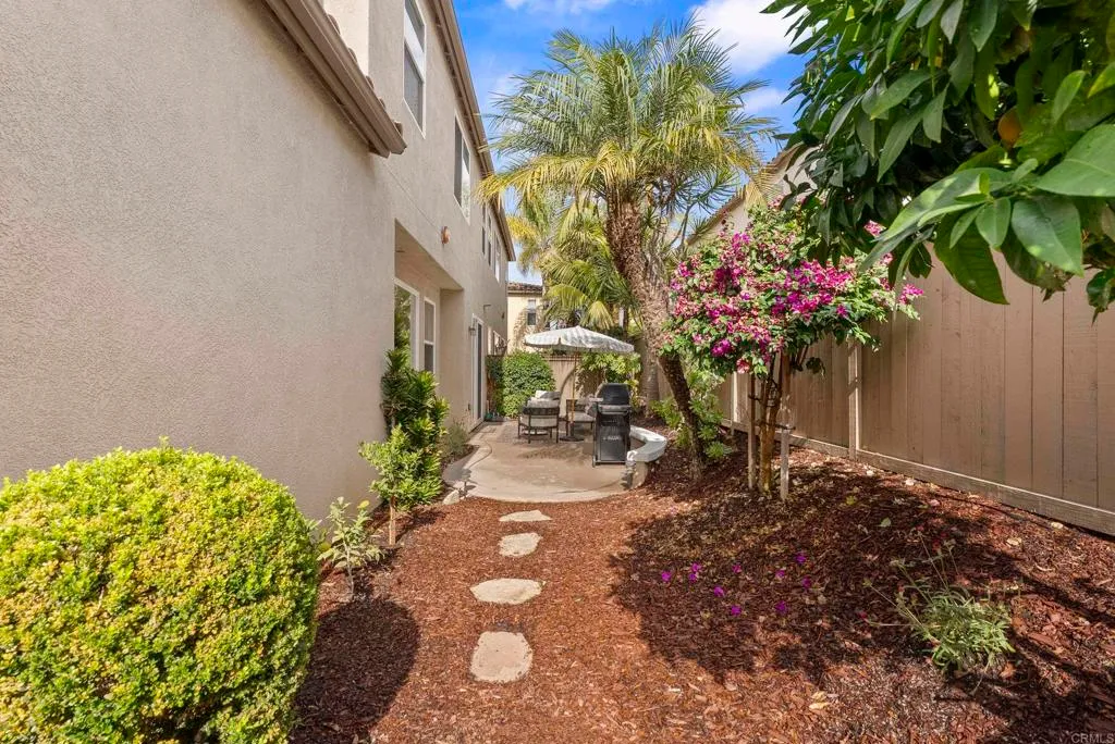 Additional image 33 of 6417 Terraza Portico, Carlsbad, CA 92009