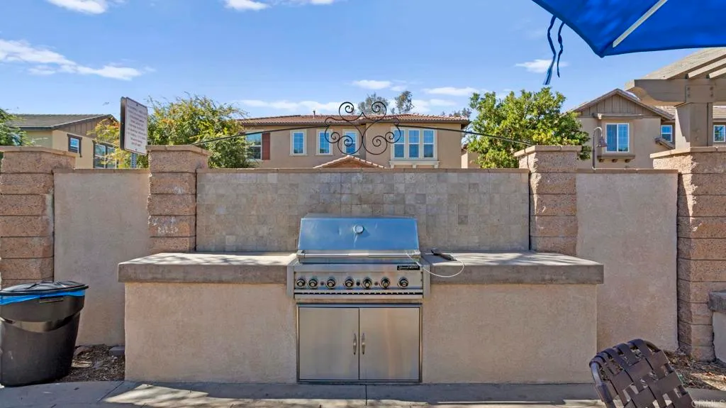 Additional image 92 of 560 Moonlight Drive, San Marcos, CA 92069