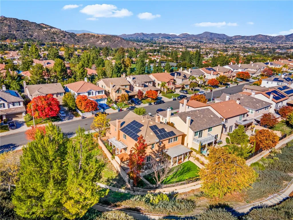 Additional image 55 of 22862 Montanya Pl, Murrieta, CA 92562