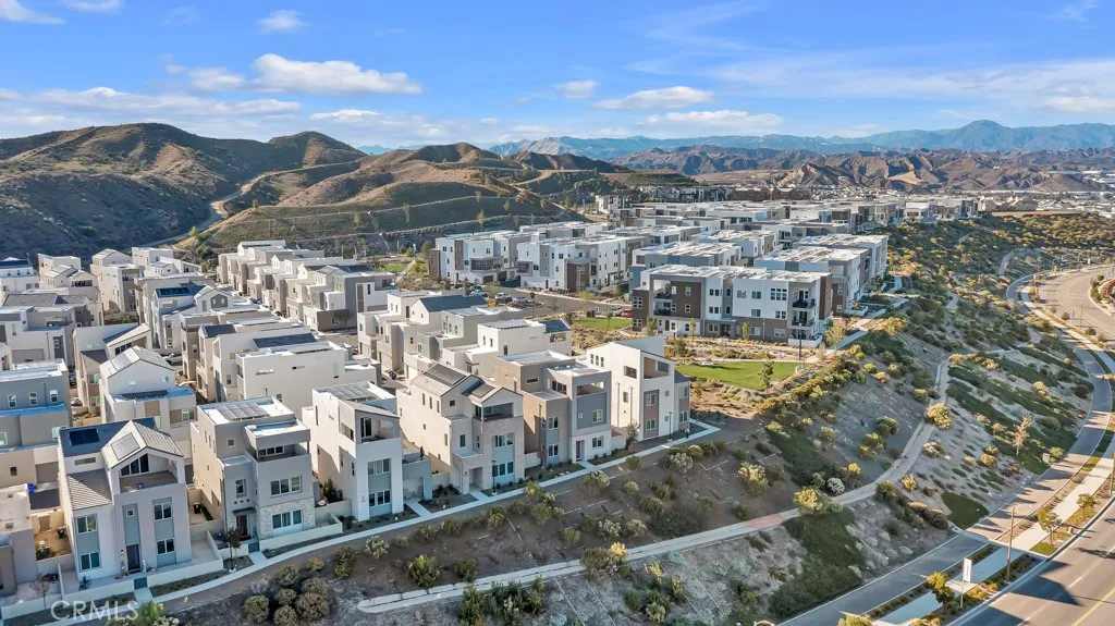 Additional image 78 of 27144 Skyland Way, Valencia, CA 91381