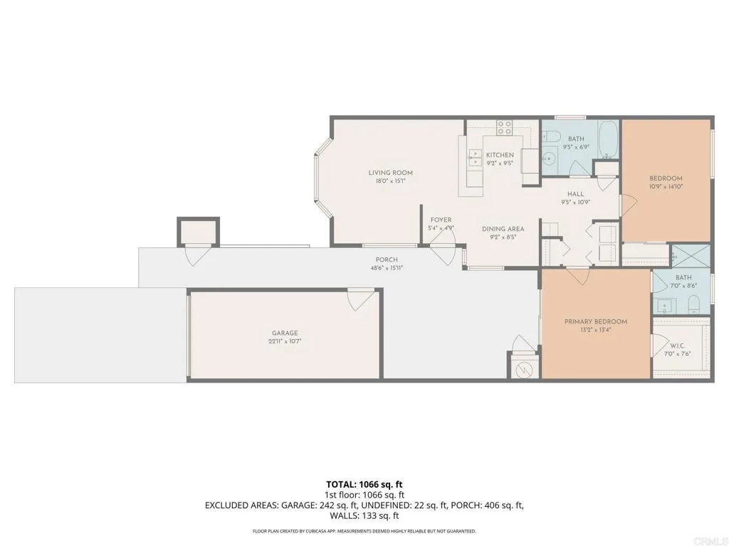 Additional image 57 of 1074 Merrill Circle, Hemet, CA 92545