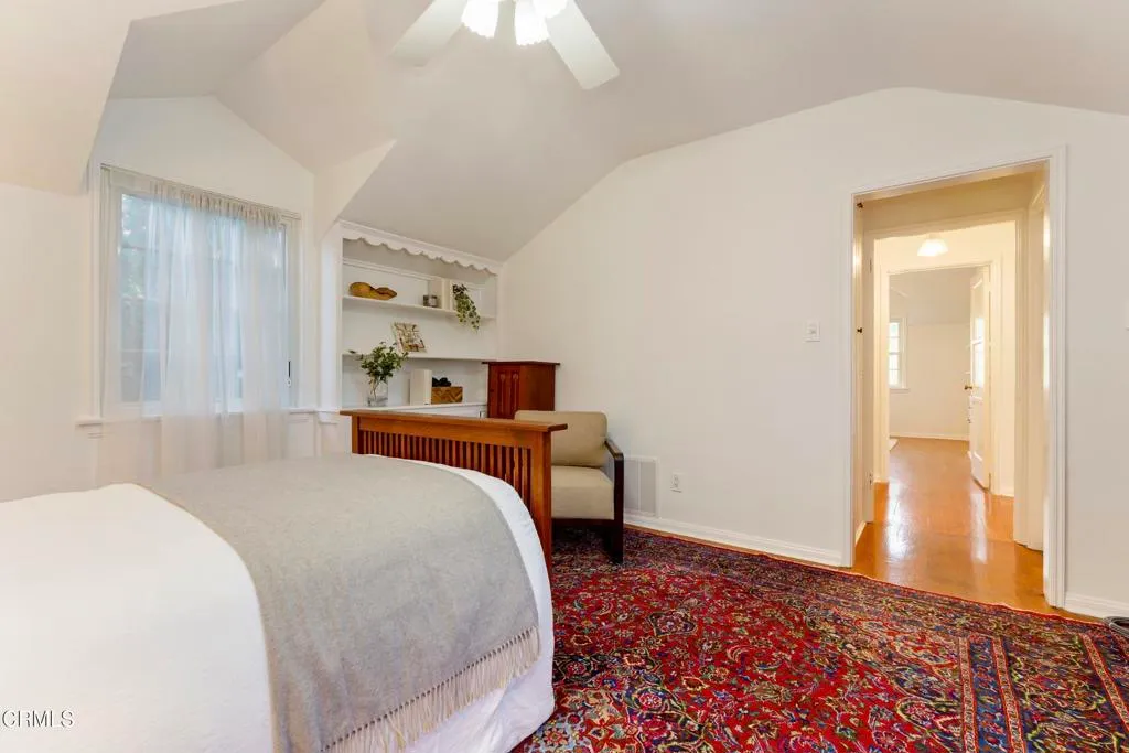 Additional image 103 of 1112 Oxford Road, San Marino, CA 91108