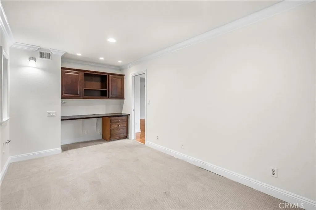 Additional image 25 of 54 Ranchview Road, Rolling Hills Estates, CA 90274