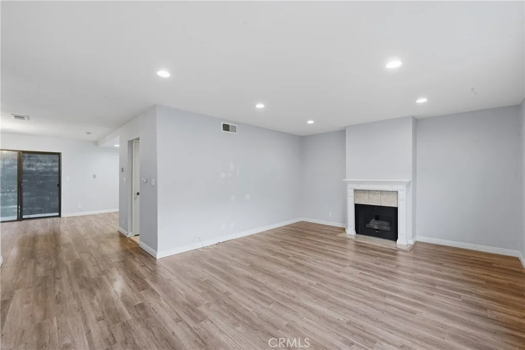 Additional image 34 of 1070 S Garfield Avenue, Monterey Park, CA 91754