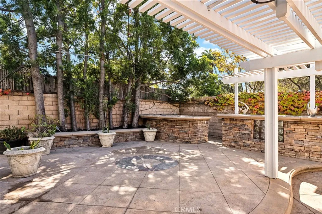 Additional image 94 of 25496 Coral Wood St, Lake Forest, CA 92630