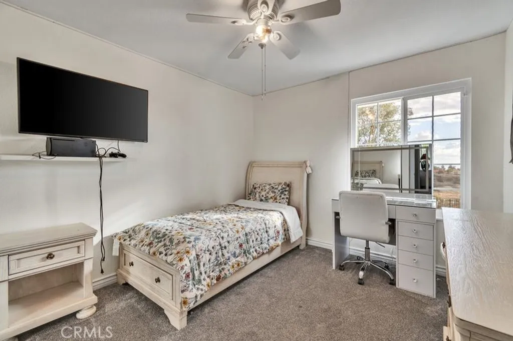 Additional image 20 of 10161 Canyon Vista Rd, Moreno Valley, CA 92557