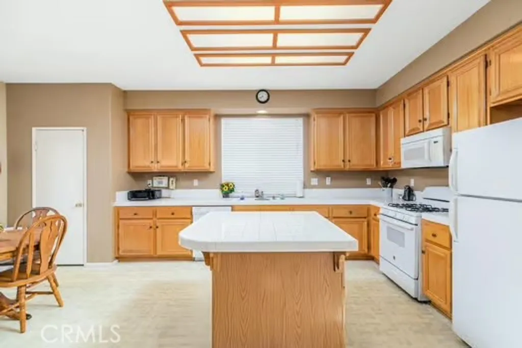 Additional image 9 of 37974 Orange Blossom Lane, Murrieta, CA 92563