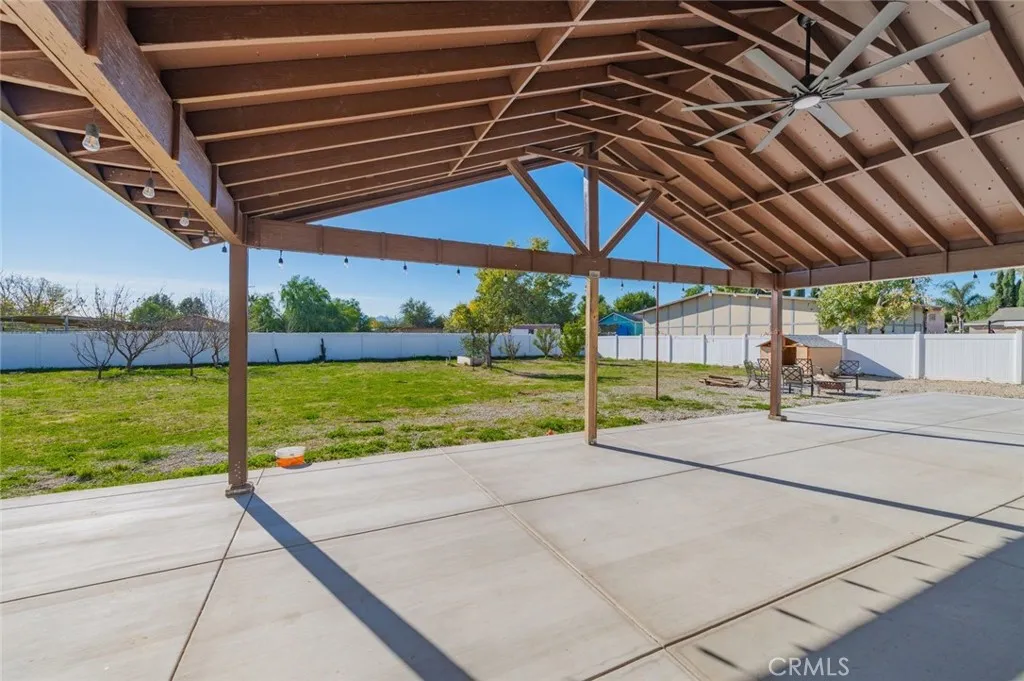 Additional image 30 of 9978 Clydesdale Avenue, Jurupa Valley, CA 92509