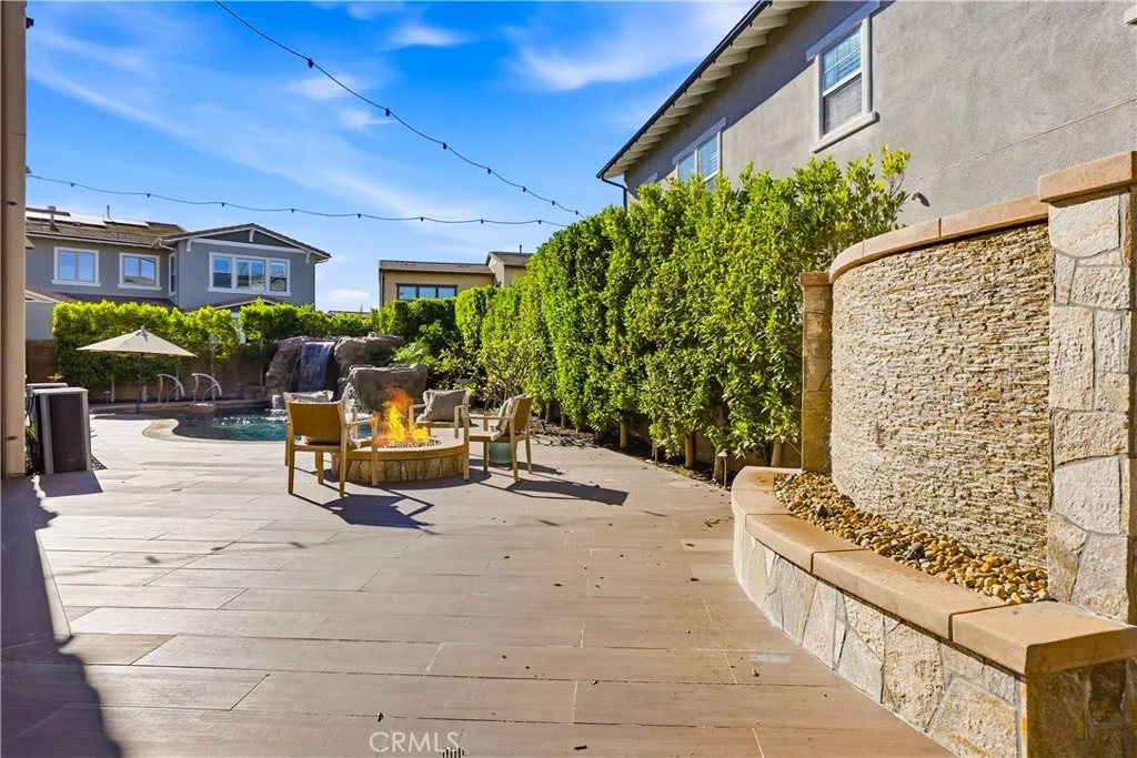 Additional image 102 of 20 Formero Street, Rancho Mission Viejo, CA 92694