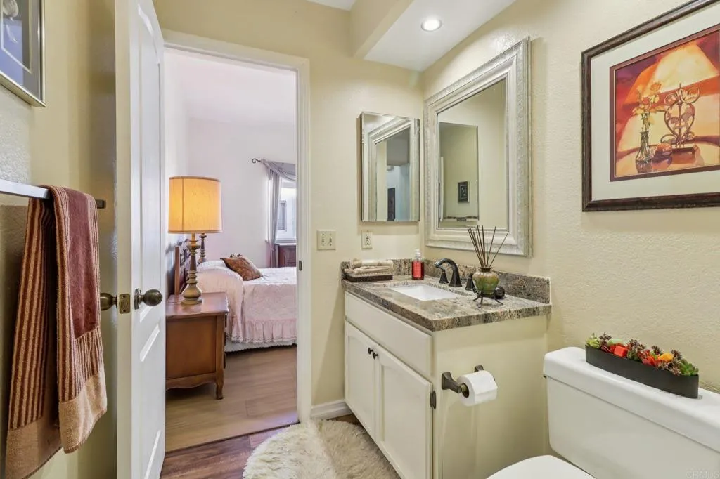 Additional image 92 of 7747 Caminito Monarca Unit 100, Carlsbad, CA 92009