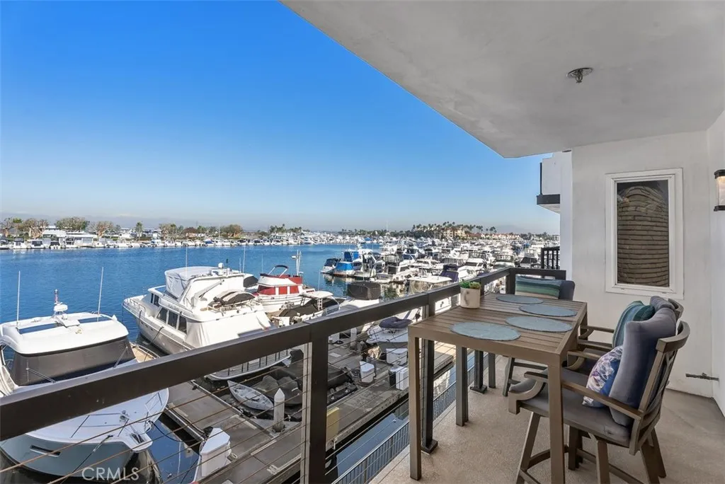 Additional image 20 of 16255 Pacific Circle Unit 204, Huntington Beach, CA 92649