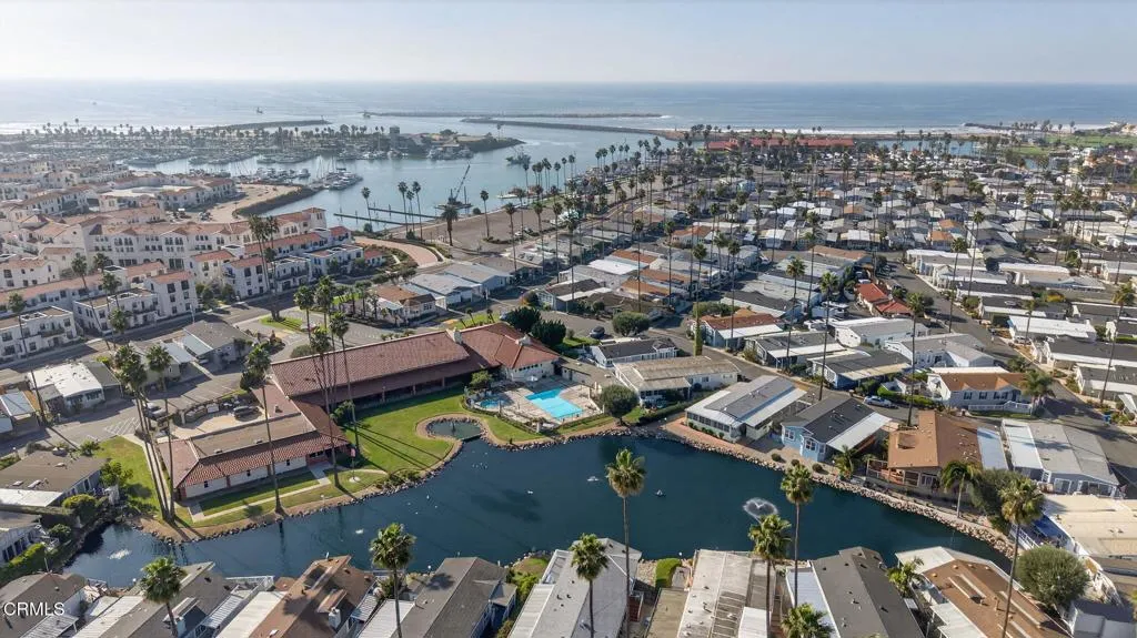 Additional image 46 of 1215 Anchors Way Drive Unit 44, Ventura, CA 93001