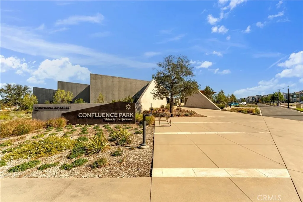 Additional image 125 of 27116 Valley Oak Place, Valencia, CA 91355