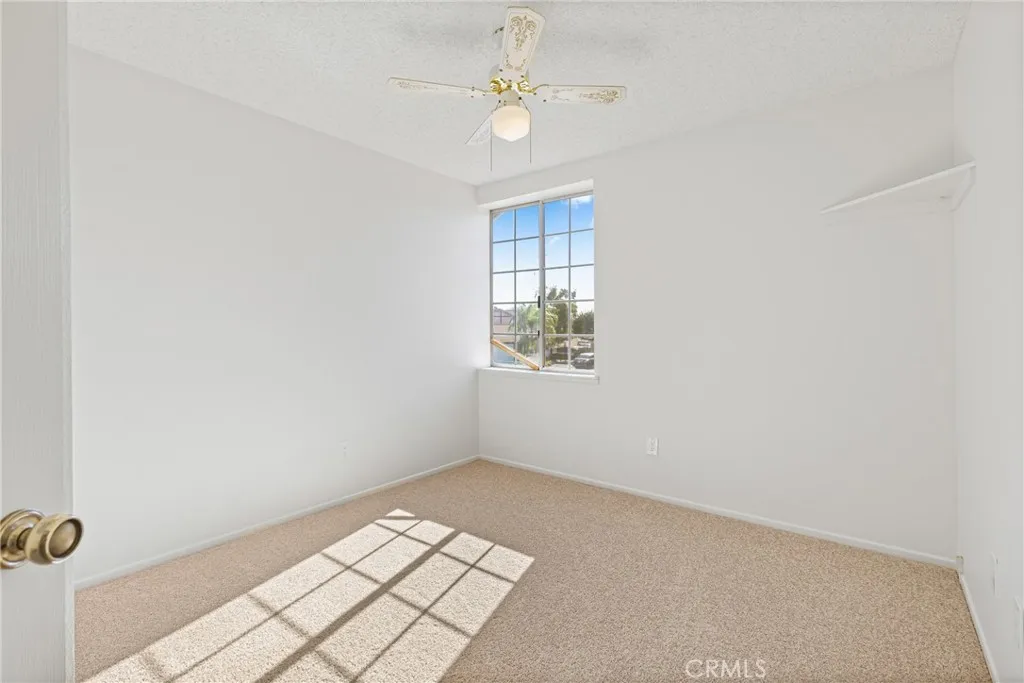 Additional image 20 of 24452 Electra Court, Moreno Valley, CA 92551