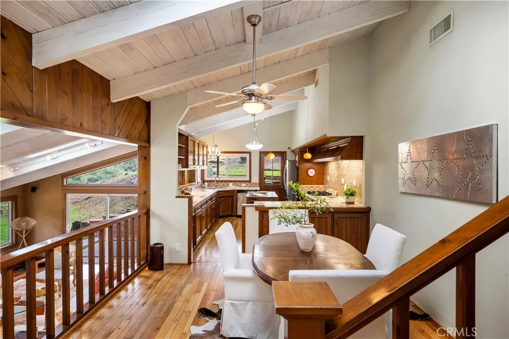 Additional image 27 of 2171 McKain Street, Calabasas, CA 91302