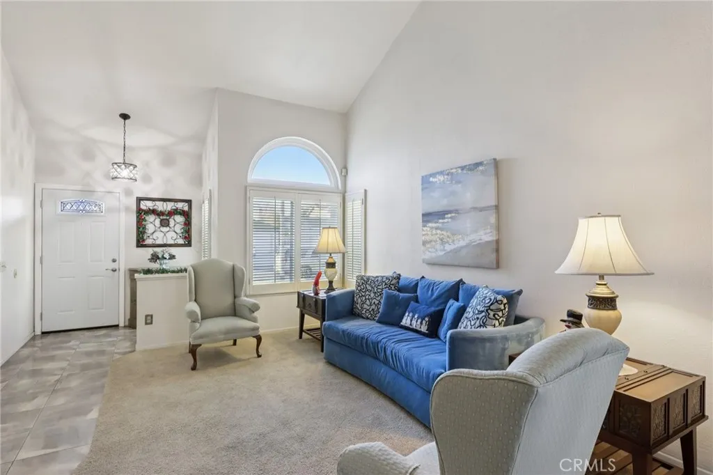 Additional image 4 of 2749 E Chaparral St, Ontario, CA 91761