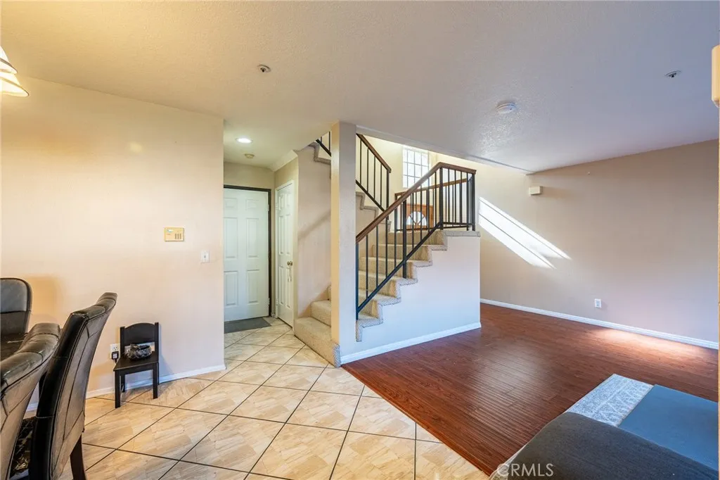 Additional image 57 of 369 E Phillips Boulevard, Pomona, CA 91766