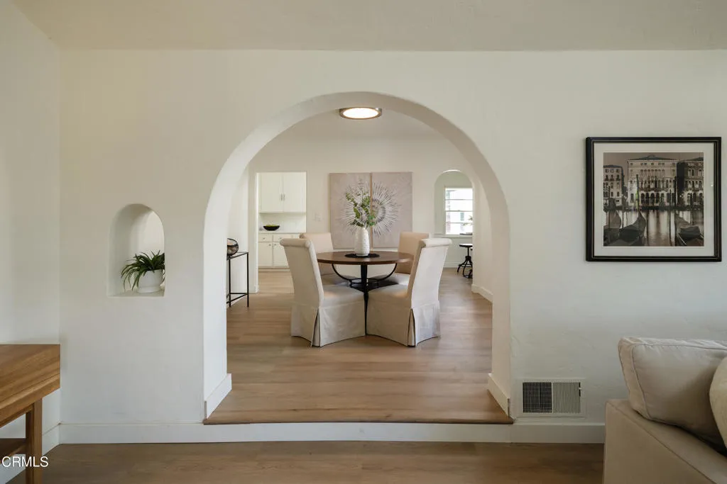 Additional image 10 of 6031 Ivar Avenue, Temple City, CA 91780